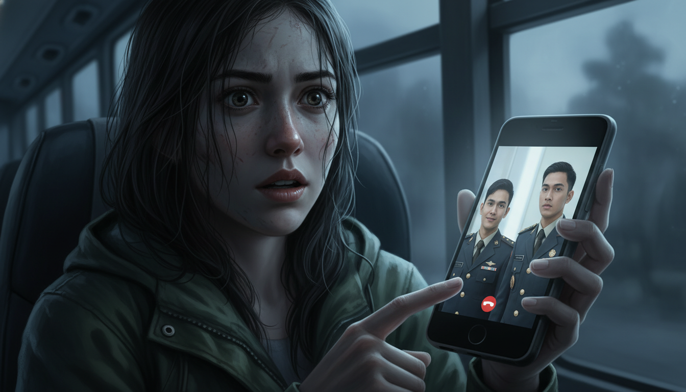 Pertemuan Pertama 2.png