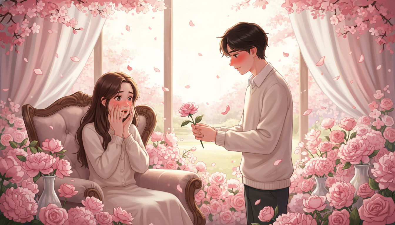 download (3).png