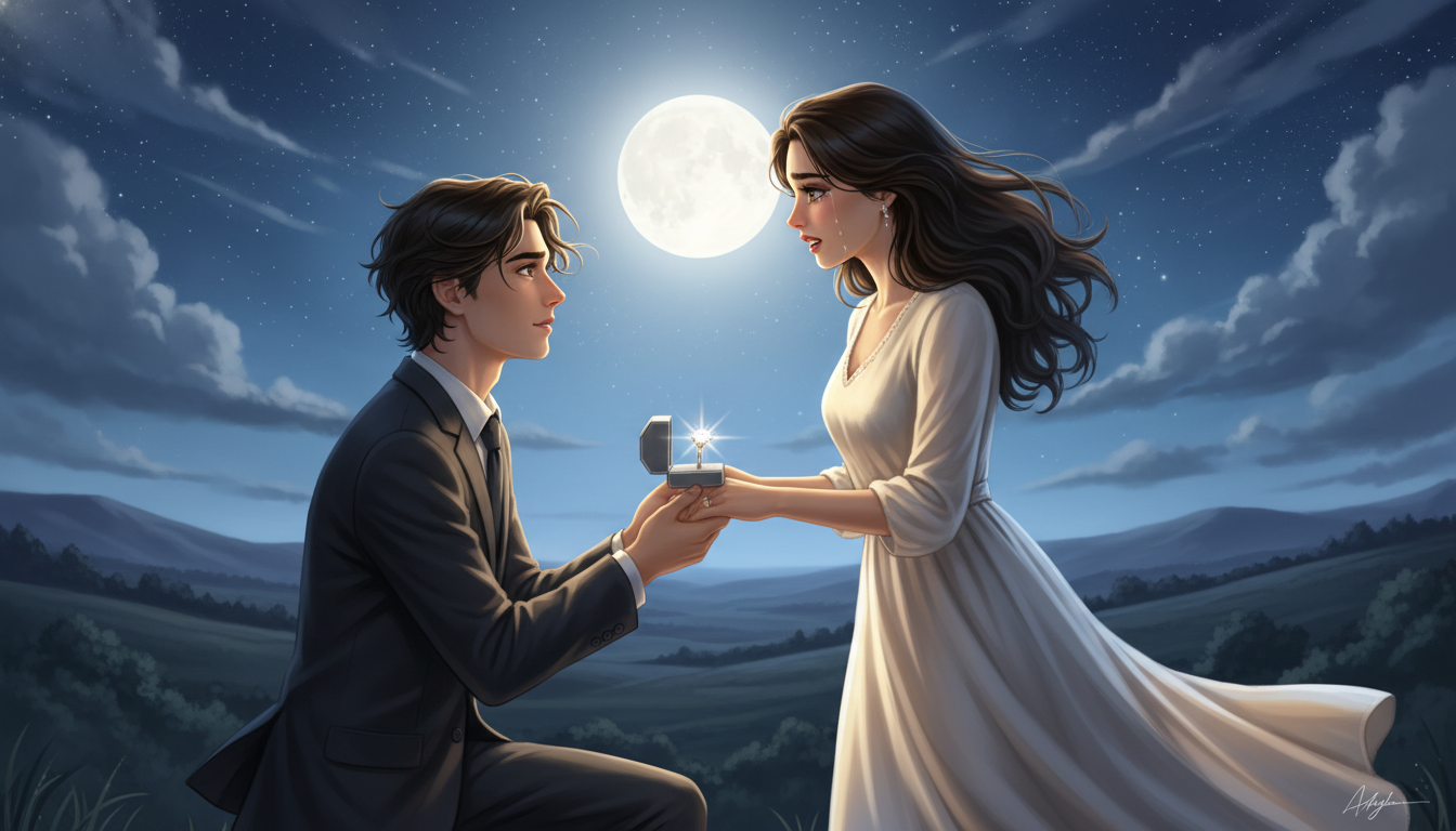 download (9).png