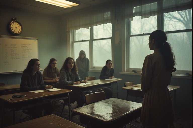 download - 2025-11-25T092958.195.jpeg