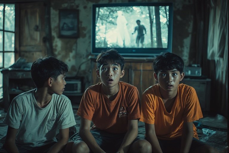 download - 2025-11-25T093156.753.jpeg