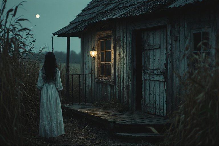 download - 2025-11-25T093329.378.jpeg