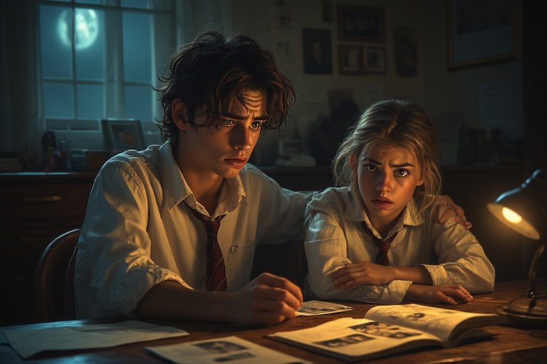 download - 2025-11-25T093519.569.jpeg