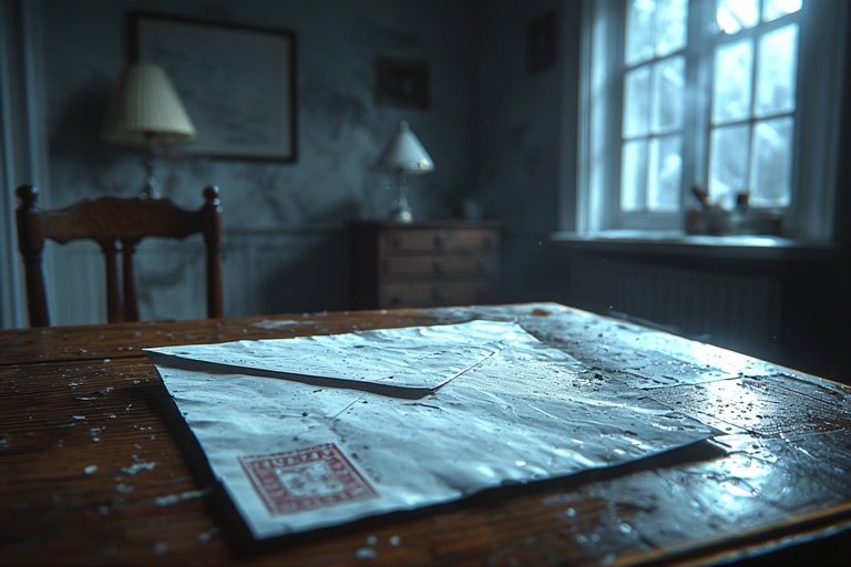 download - 2025-11-25T093634.435.jpeg