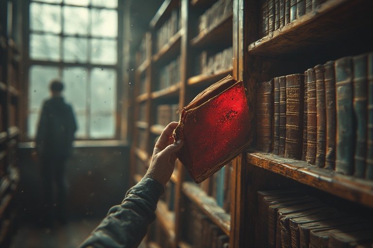 download - 2025-11-25T093807.522.jpeg