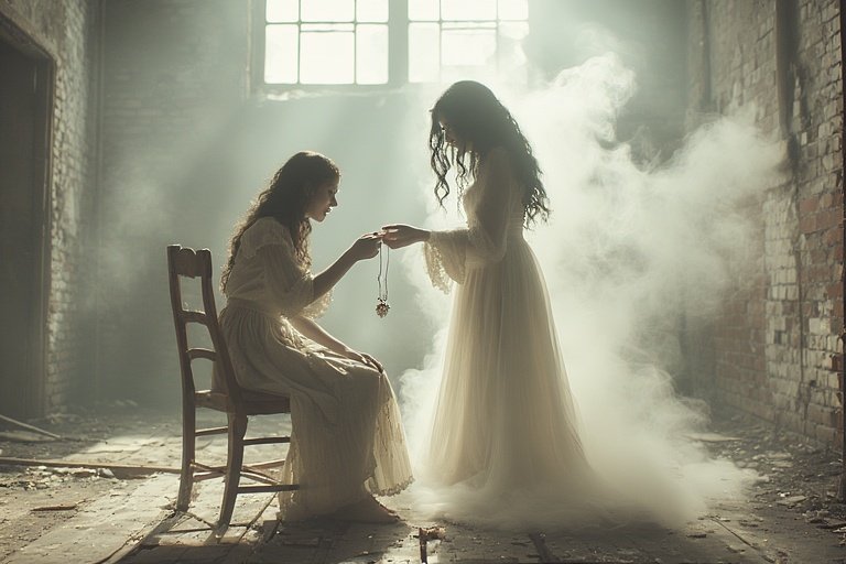 download - 2025-11-25T093928.155.jpeg