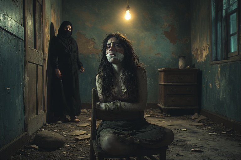 download - 2025-11-25T094715.155.jpeg