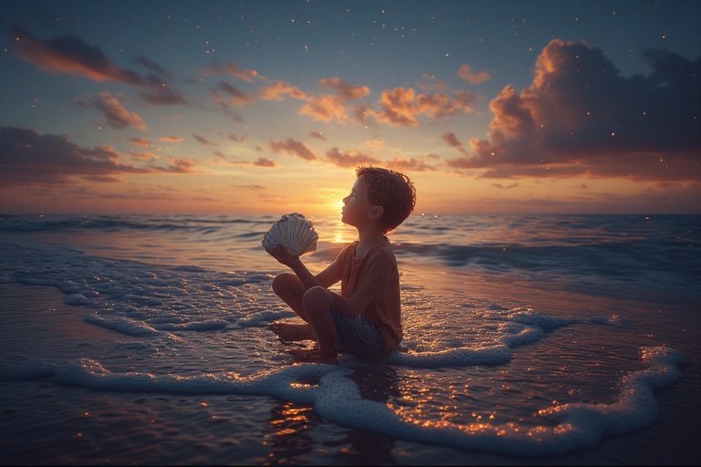 download - 2025-11-25T104702.941.jpeg