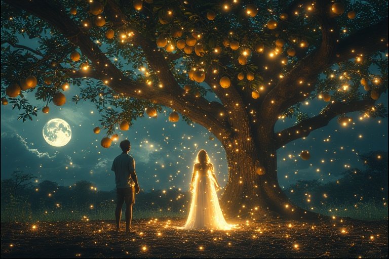 download - 2025-11-25T104938.564.jpeg