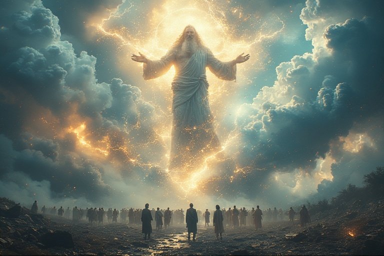 download - 2025-11-25T105125.628.jpeg