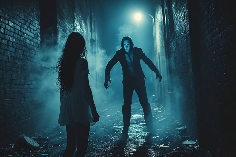 download - 2025-11-25T105526.813.jpeg