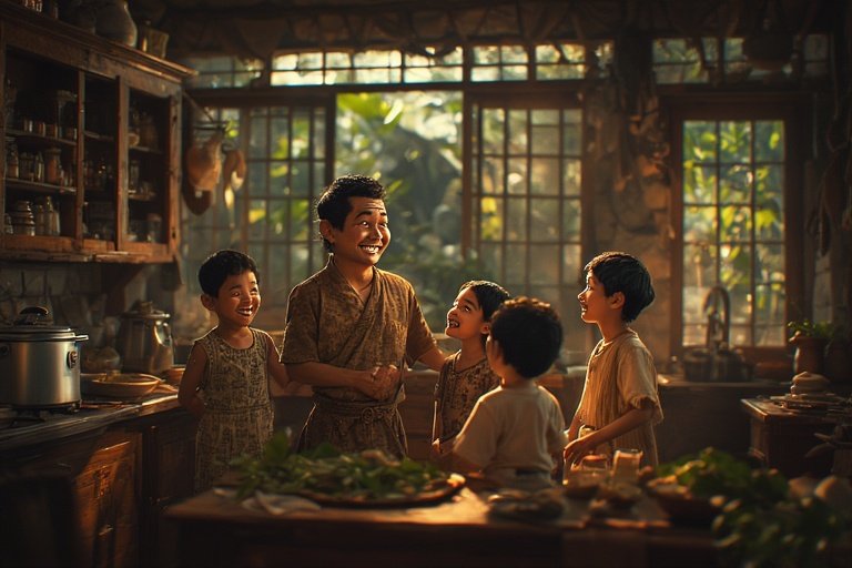 download - 2025-11-25T114953.743.jpeg