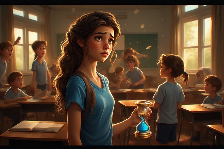 download - 2025-11-25T115417.382.jpeg