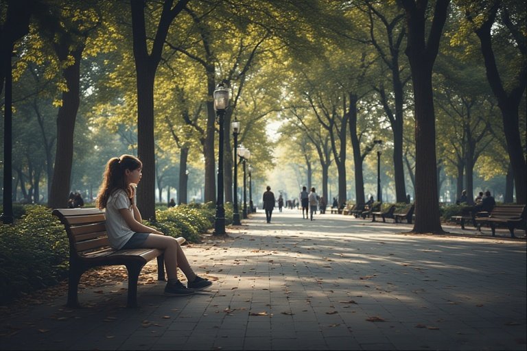 download - 2025-11-25T120359.088.jpeg