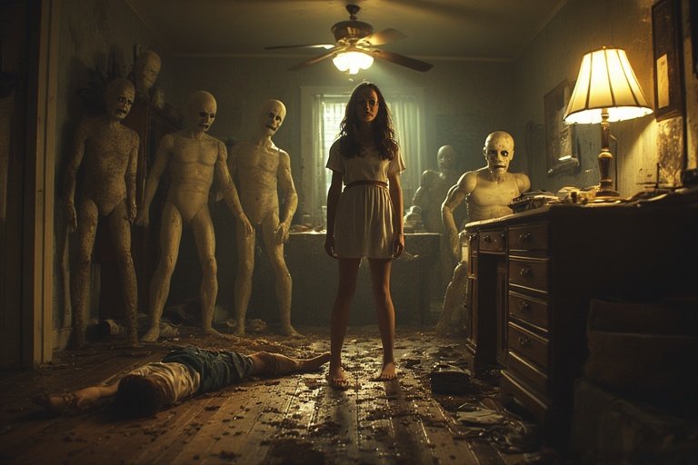 download - 2025-11-25T120934.800.jpeg