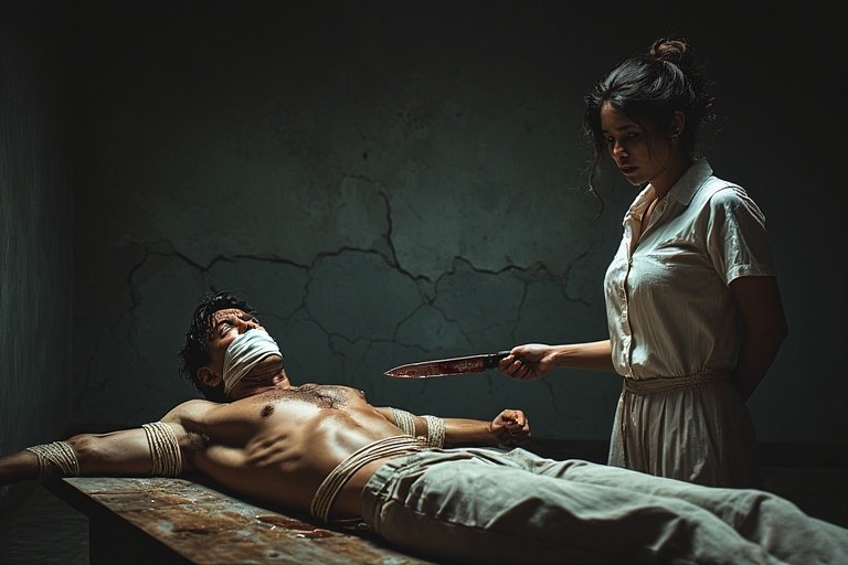 download - 2025-11-25T121537.966.jpeg