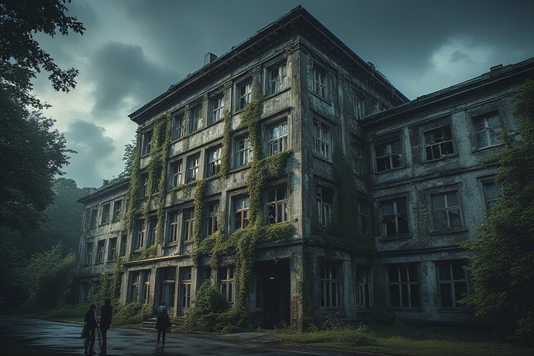 download - 2025-11-25T121902.034.jpeg