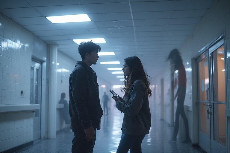 download - 2025-11-25T122029.429.jpeg