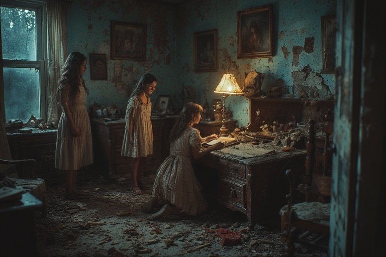 download - 2025-11-25T122212.149.jpeg