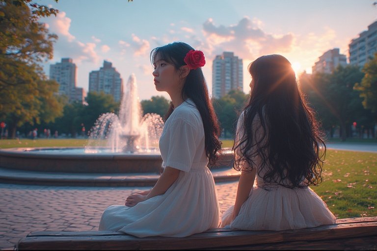 download - 2025-11-25T122511.527.jpeg