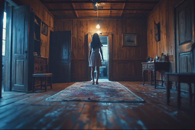 download - 2025-11-25T122827.494.jpeg