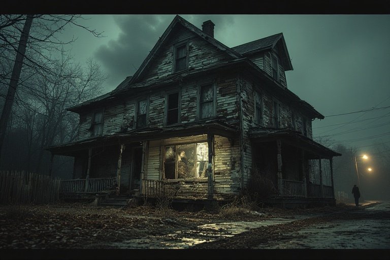 download - 2025-11-25T130645.946.jpeg