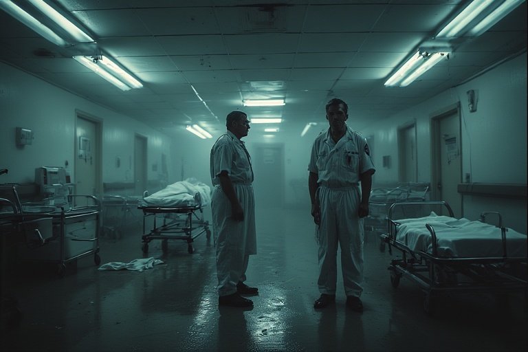 download - 2025-11-25T130906.922.jpeg