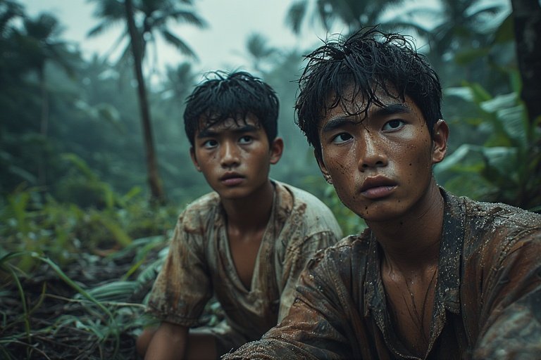 download - 2025-11-25T132619.376.jpeg