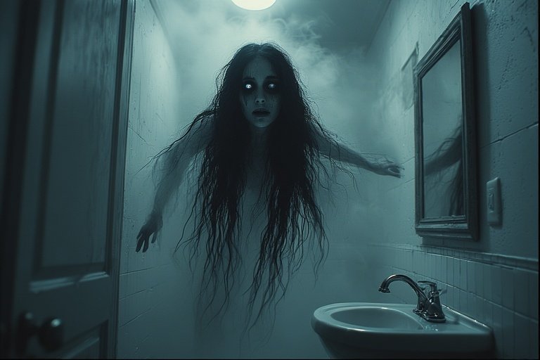 download - 2025-11-25T133501.290.jpeg