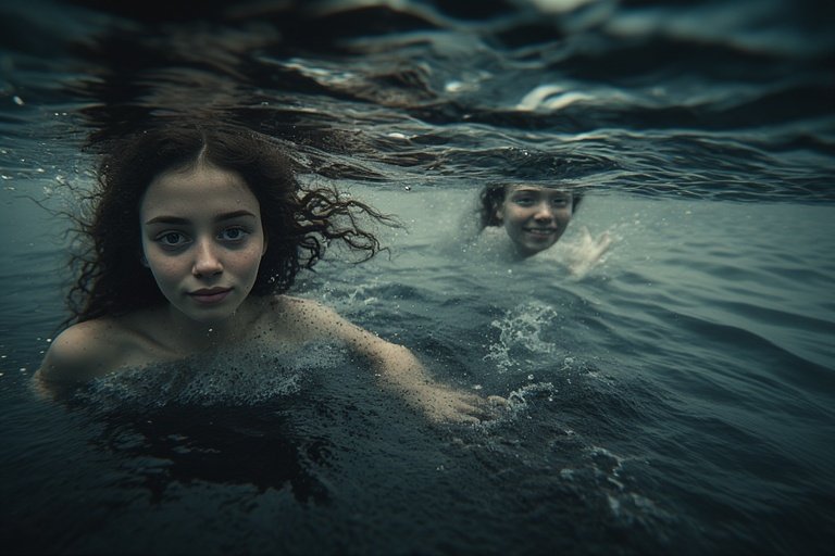 download - 2025-11-25T133745.465.jpeg