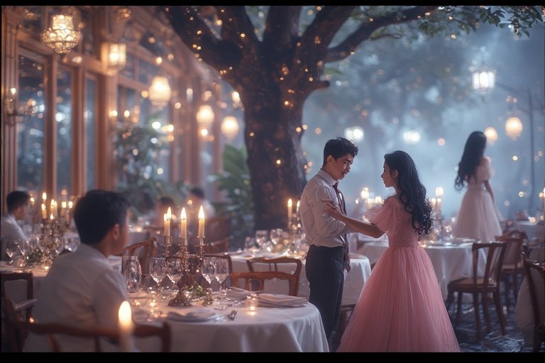 download - 2025-11-25T133952.736.jpeg