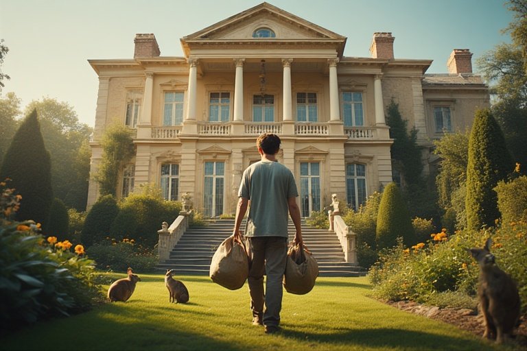 download - 2025-11-25T134208.695.jpeg