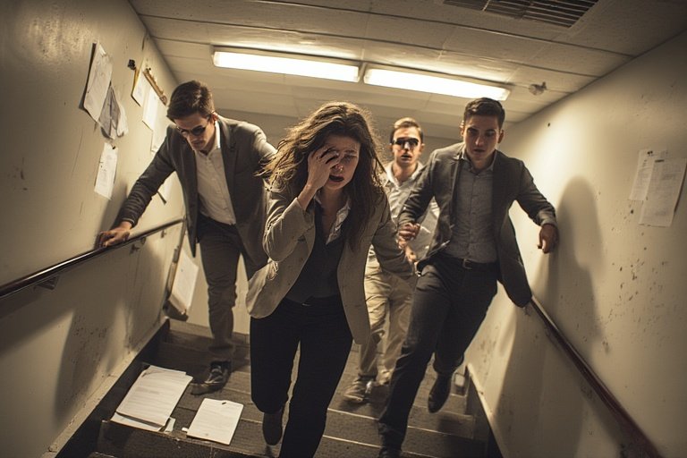 download - 2025-11-25T134316.729.jpeg