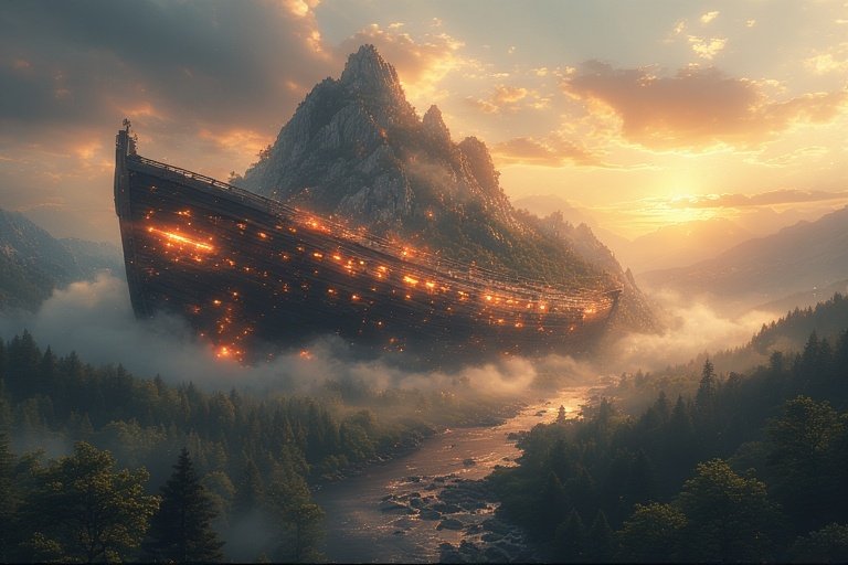 download - 2025-11-25T135626.416.jpeg