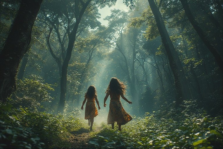 download - 2025-11-25T135817.017.jpeg