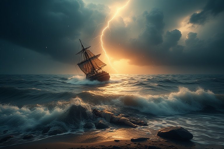 download - 2025-11-25T140135.520.jpeg