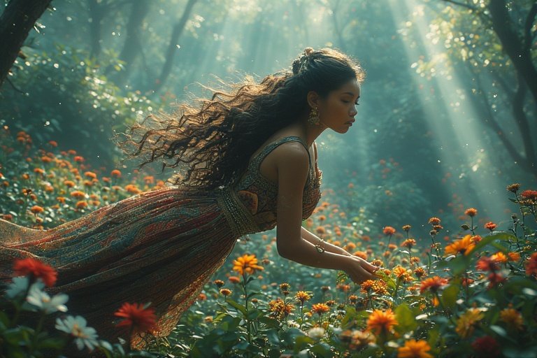 download - 2025-11-25T140844.847.jpeg