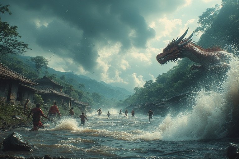 download - 2025-11-25T141313.119.jpeg