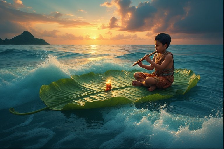 download - 2025-11-25T141712.848.jpeg