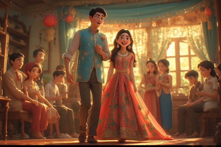 download - 2025-11-25T142133.194.jpeg