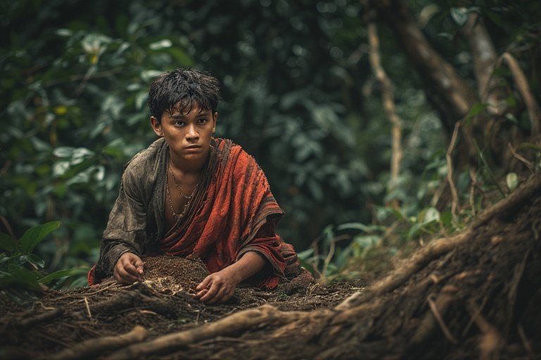 download - 2025-11-25T142250.237.jpeg