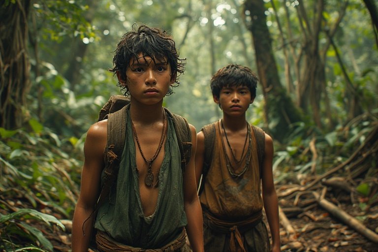 download - 2025-11-25T142449.100.jpeg