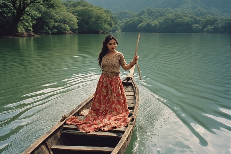 download - 2025-11-25T142649.779.jpeg