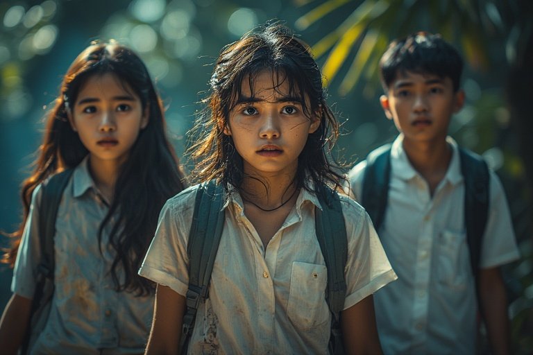 download - 2025-11-25T142807.917.jpeg