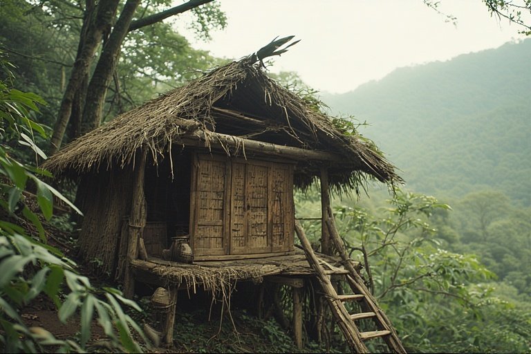 download - 2025-11-25T143159.941.jpeg