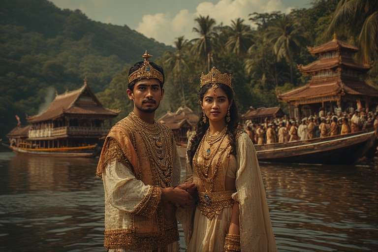 download - 2025-11-25T143445.921.jpeg