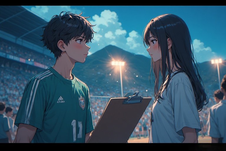 download - 2025-11-25T143805.930.jpeg