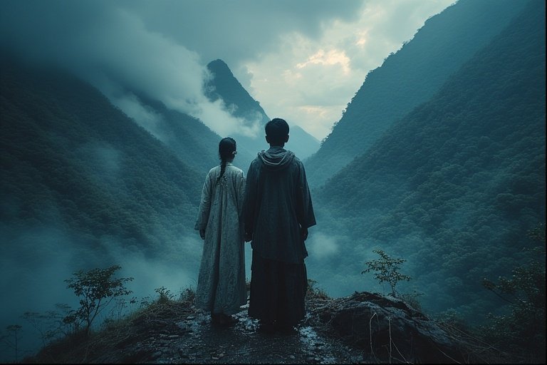 download - 2025-11-25T144211.629.jpeg