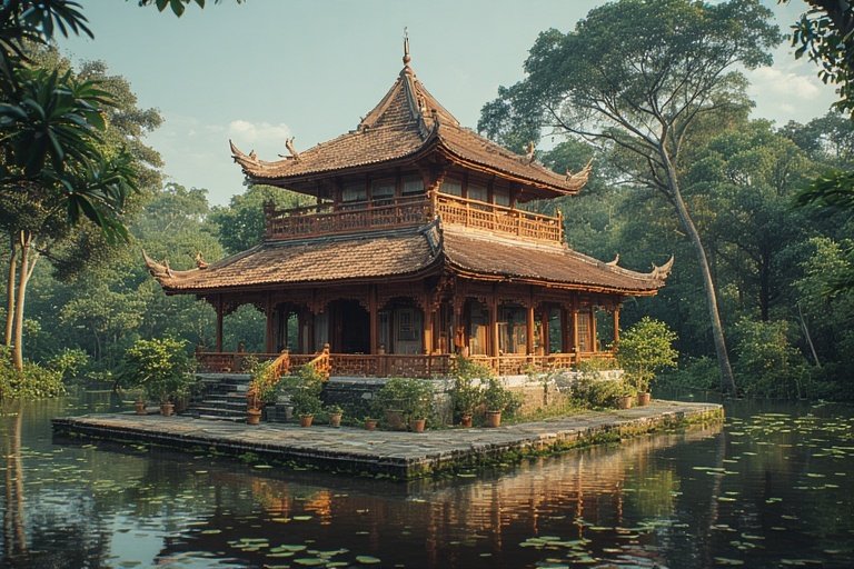 download - 2025-11-25T145327.297.jpeg