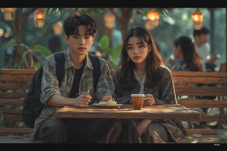 download - 2025-11-25T145456.228.jpeg